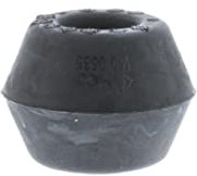 VAICO V30-0685 Control Arm-/Trailing Arm Bush