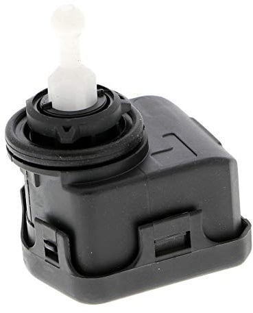 VEMO Actuator, headlight levelling V10-77-1020