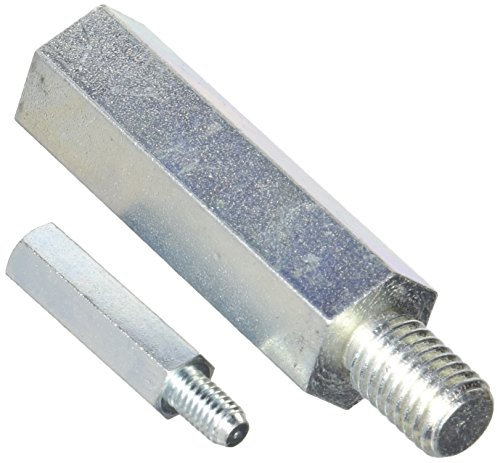 Schneider NSYRE60 Spacial SF-Dachabstandsbolzen, Verpackungseinheit, 4 Stück