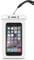 JOTO Pochette Étanche Smartphone Certifiée IPX8 iPhone 16/15/14/13/12/11 Plus Pro Max, Redmi Note 13/13 Pro 12 A3, Galaxy A15 A35 A25 A54 A55, Housse Étanche Jusqu'à 7 Pouces