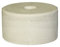 Delizia Kerbl 325671 Equisal-Leckstein für Pferde 4 Stück, 3 kg