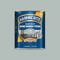 Hammerite - Esmalte Antioxido Liso, Gris Plata, 5 l (Paquete de 1)