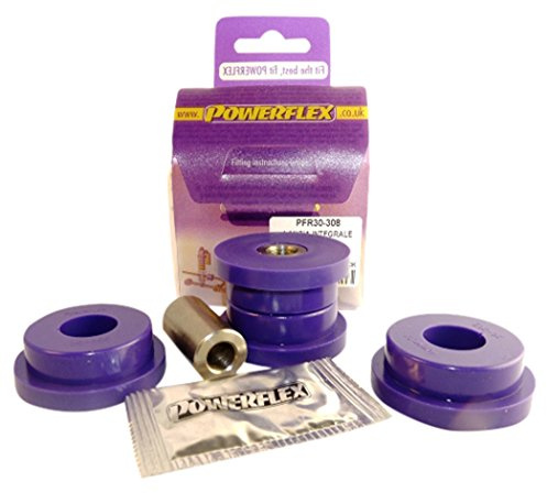 Powerflex PFR30-308 Performance Polyuretan Buchsen