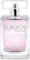 XAXX Parfum SIXTEEN intense Duft Damen Eau de Parfum Femme 75ml Frauen Parfüm
