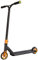 Chilli 117-1 Reaper Scooter, orange/schwarz