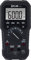 FLIR DM66 TRMS Multimeter mit VFD-Modus für Elektriker und Monteure