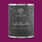 Lignocolor Tafelfarbe Tafellack echter Tafel-Look 750ml (Pinky 10)