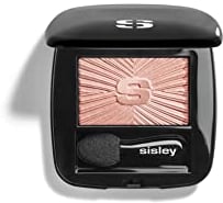 Les Phyto Ombres 32 Silky Coral