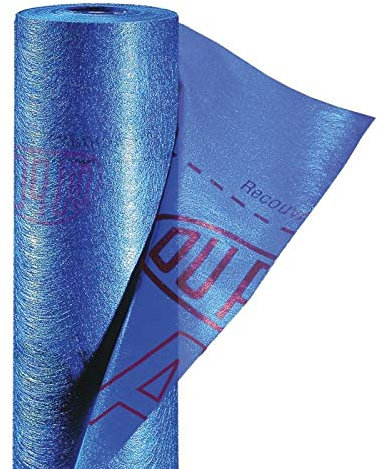 Dupont Tyvek Airguard Control Vapour Control Barrier 1.5m x 50m