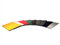 3mm Aluverbundplatte Verbundplatte mit Kunststoff PE Kern Zuschnitt