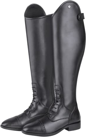 WALDHAUSEN ELT Portland - Stivali da equitazione