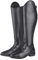WALDHAUSEN ELT Portland - Stivali da equitazione