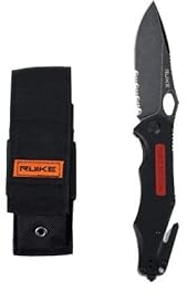 Fenix M195 Taschenmesser, Erwachsene, Unisex, mehrfarbig (mehrfarbig), Einheitsgröße