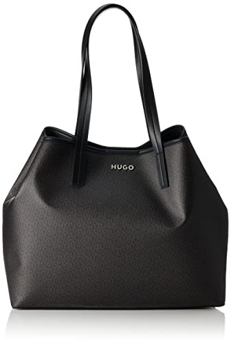 HUGO Chris Shopper-M Damen Shopper, Open Miscellaneous997