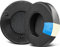 SOULWIT Cooling Gel Earpads Replacement for Razer Thresher Ultimate/Dolby 7.1/Xbox One/Tournament Edition Gaming Headset/Headphones, Ear Pads Cushions with High-Density Foam