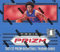 Panini 2021/22 Prizm NBA Basketball Retail Box