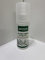 proWIN best friends ALOE VERA PFLEGESPRAY 150ml