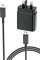 OLKIEQZSamsung 45W Super Fast Charger Plug 2M USBC Cable,PPS Wall USBC Charging Power Adapter Samsung Galaxy S23,S23+,S23 Ultra,S22,S22+,S22 Ultra,S2,S21 Ultra,S21+,S20,A33,A72,A71,A53