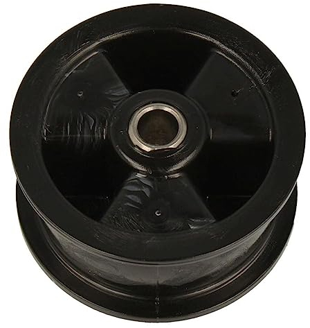 Riemenscheibe für Wäschetrockner 1250125034, 8581250125037 Electrolux Wäschetrockner 1250125034, 8581250125037 ELECTROLUX