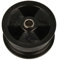 ELECTROLUX 1250125034, 8581250125037 - Asciugatrice 1250125034, 85812501250125037