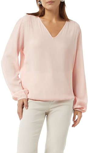 Comma Bluse