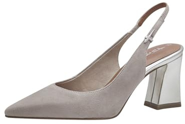 Tamaris Slingpumps 1-29633-44