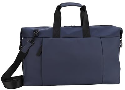 JOOP! Atessa Maik Weekender Darkblue