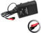 Automatik Ladegerät für Blei-Akkus 12 Volt ab Einer Kapazität von 1000mAh