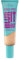 Rimmel London Kind & Free BLUR IT OUT Mattierender Teint, 010 Rose Ivory, Ganztägige Glanzkontrolle, leichtes Matt-Finish, 30 ml