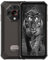 Ulefone Armor X16 Rugged Smartphone Android 15, 12GB+128GB/SD-2TB, 48MP+16MP+20MP Visione Notturna con 133LUM Torcia Abbagliante 6.56 10360mAh Helio G91, 3-Slots/Face ID/Fingerprint/GPS/OTG/NFC Nero