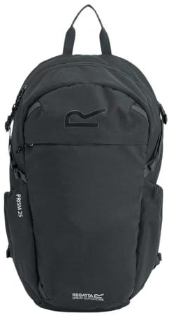 Regatta Prism 25L Backpack One Size