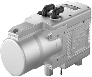 Kühlwasserpumpe 12V 5KW Dual Modus Vorwärmer Kraftstoff Flüssigkeit Heizung LCD Schalter Parkplatz Gerät Für Lkw Van Auto Diesel/benzin Kühlmittelpumpe