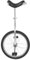 M-Wave Einrad, silber, 50,8 cm (20 Zoll)