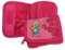 alles-meine.de GmbH Geldbörse Schlumpfine rosa pink Geldbeutel Portemonnaie Kinder Geldtasche Geld
