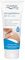Pharma aktiva med Körperlotion Plus 10% Urea, 200ml