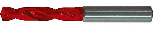Format 7612001220 – sl-brocas VHM 6537HA 3 x d 12.20 mm FIRE gñhring