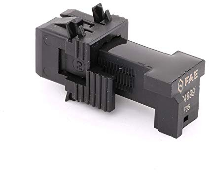 ERA Interruttore luce freno Interruttore Pedale Freno Interruttore Stop