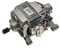 MOTOR PARA LAVADORA CANDY - 41023827