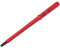 Draper XP1000 VDE Plain Slot Interchangeable Screwdriver Blade - 24739 - Precision Electrical Screw Driver Bit Tool