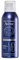 AVENE MEN Rasierer-Schaum 200 ml