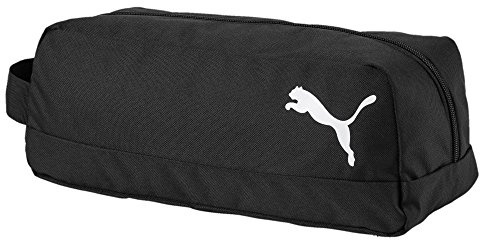 PUMA Unisex Pro Training Ii Shoe Bag