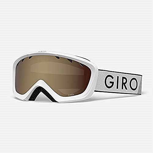 Giro Unisex Kinder Chico Brille