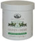 Olivenöl Creme 2 x 250 ml Oliven Feuchtigkeitscreme trockene Haut Körperpflege