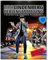 Udo Lindenberg: Perlensammlung 100 Songs mit Melodielinie, Text und Akkorden - Aufwendiges Hardcover - Viele, teilweise unveröffentlichte Fotos - Songbook mit bunter herzförmiger Notenklammer