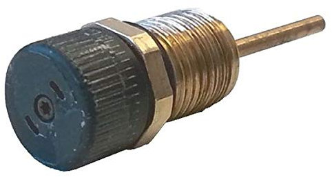 SYR Entlüfter zum Heizungsfilter HF 3415