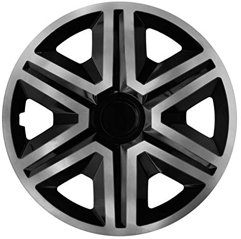NRM ACTION 14 DB silver