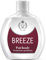 Deodorante Breeze Squeeze Deodorante Profumato Patchouly per il corpo