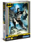 Clementoni - 39576 - Collection - Batman Age 10+ - 1000 pieces - Made in Italy, Jigsaw Puzzle for Adult