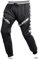 HK Army TRK Jogger Paintball-Hose, gestreift, Größe XL, Schwarz