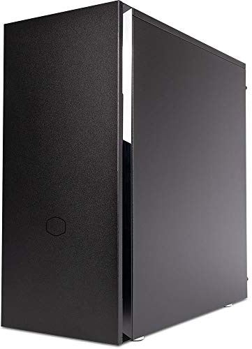 TERRA Workstation 7560 vPro